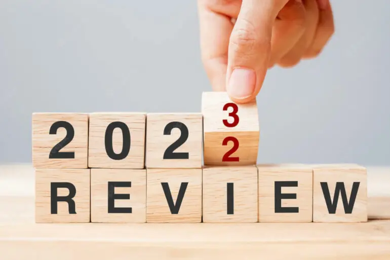 2022_review