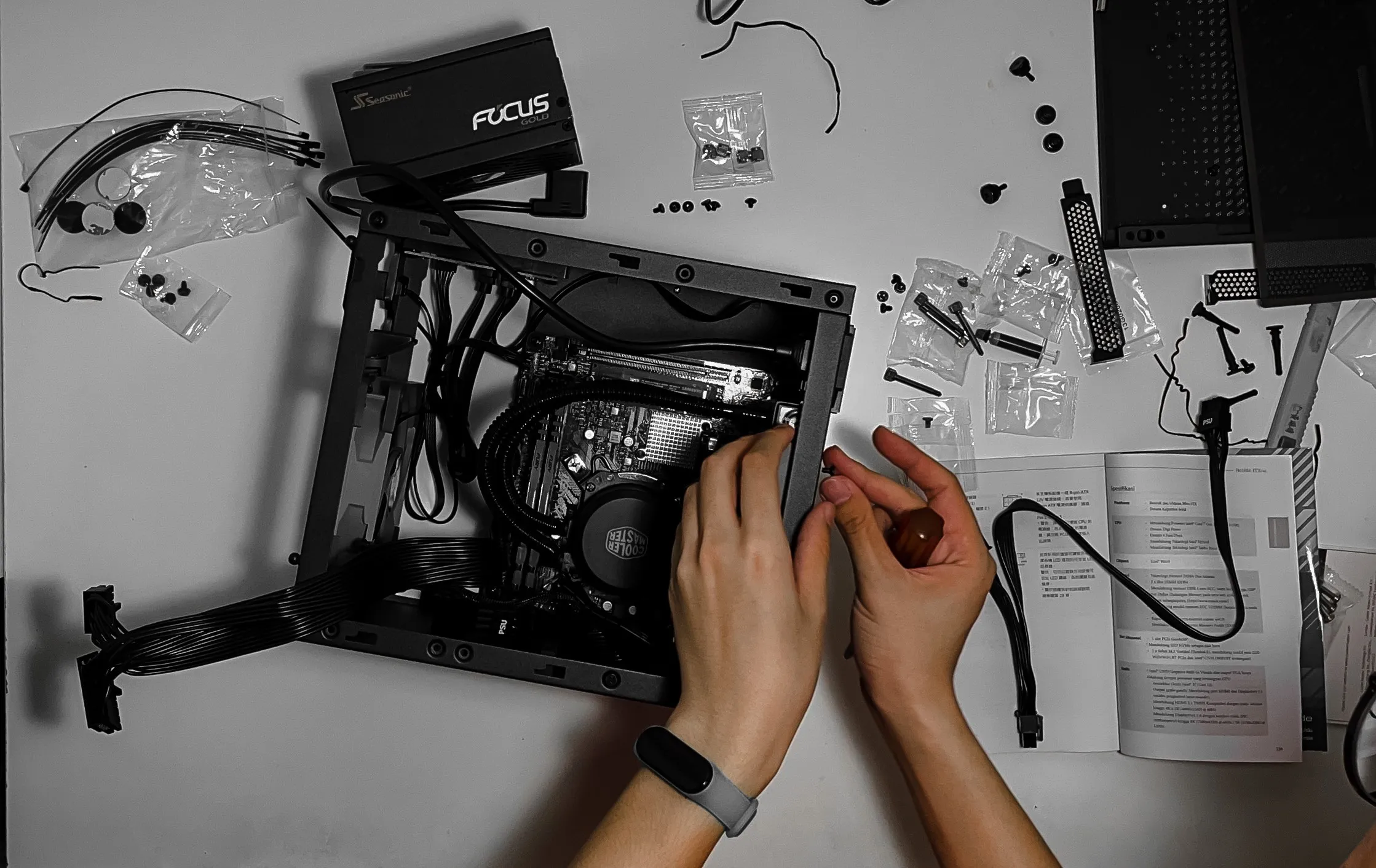 pc_building